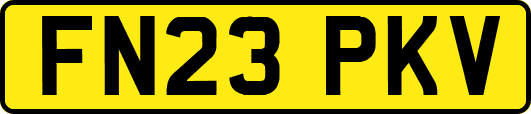 FN23PKV