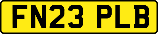 FN23PLB