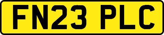 FN23PLC