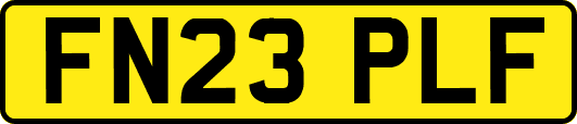 FN23PLF