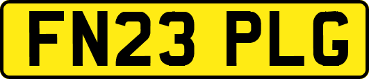 FN23PLG