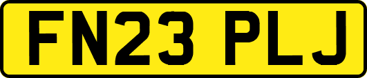 FN23PLJ