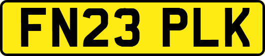 FN23PLK