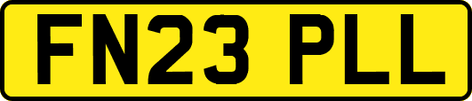 FN23PLL