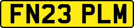 FN23PLM