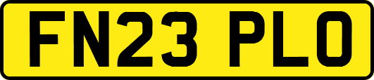 FN23PLO