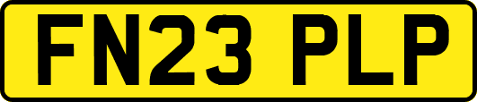 FN23PLP