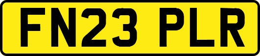 FN23PLR