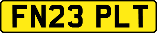 FN23PLT