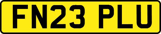 FN23PLU