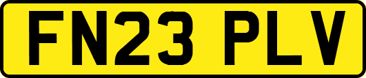 FN23PLV