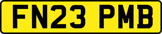 FN23PMB
