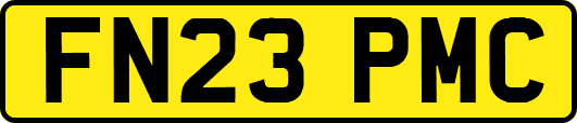 FN23PMC