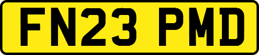 FN23PMD