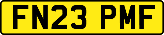 FN23PMF