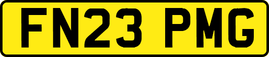 FN23PMG