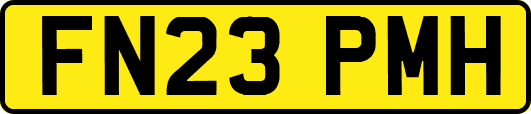 FN23PMH