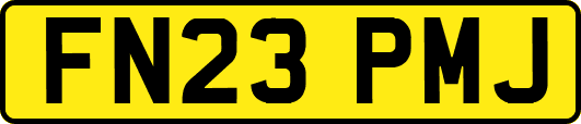 FN23PMJ