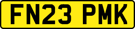 FN23PMK