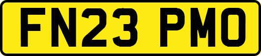 FN23PMO