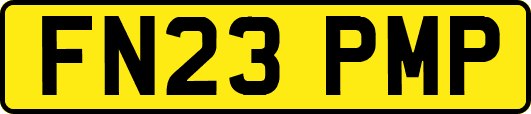 FN23PMP