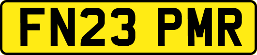 FN23PMR