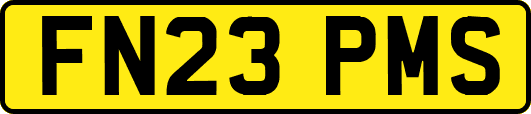 FN23PMS