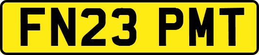 FN23PMT