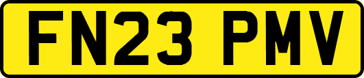 FN23PMV