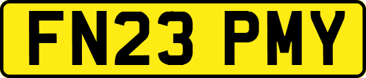FN23PMY