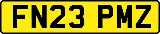 FN23PMZ