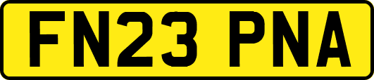 FN23PNA