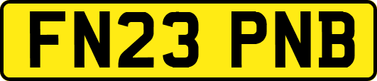 FN23PNB