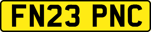 FN23PNC