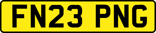 FN23PNG