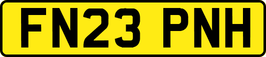 FN23PNH