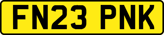 FN23PNK