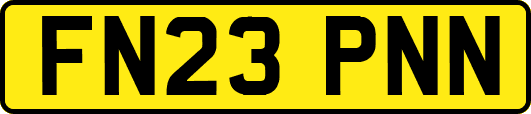 FN23PNN