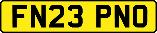 FN23PNO