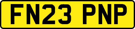 FN23PNP