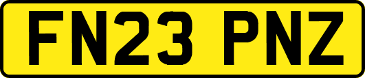 FN23PNZ