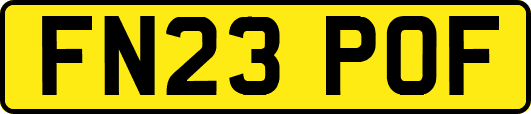 FN23POF