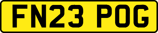 FN23POG