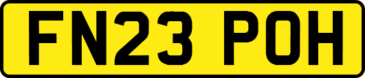 FN23POH