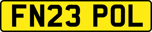 FN23POL