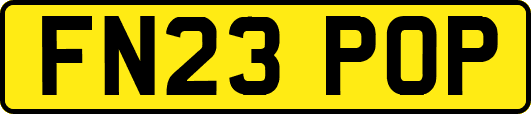 FN23POP