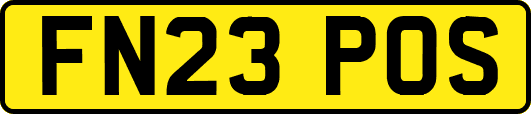 FN23POS