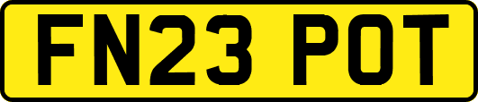FN23POT