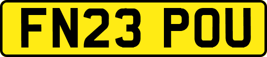 FN23POU