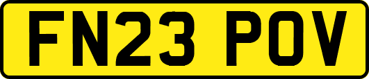 FN23POV